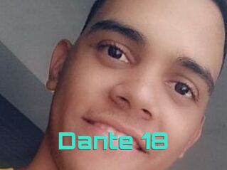 Dante_18