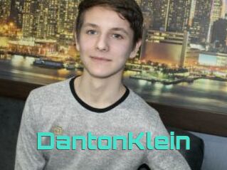 DantonKlein