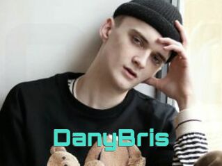 DanyBris