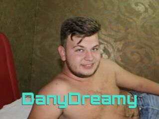 DanyDreamy