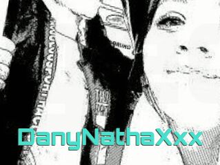 DanyNathaXxx