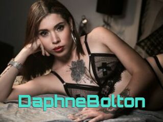 DaphneBolton