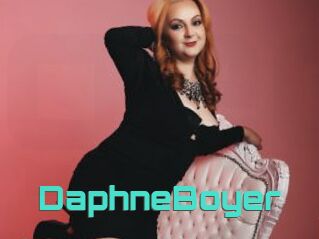 DaphneBoyer
