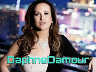 DaphneDamour