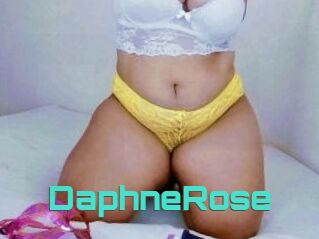 DaphneRose
