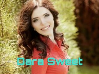 Dara_Sweet