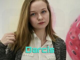 Darcis