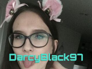 DarcyBlack97