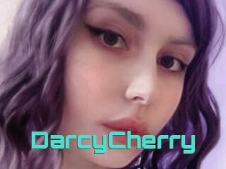 DarcyCherry