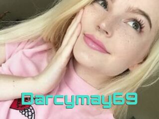 Darcymay69