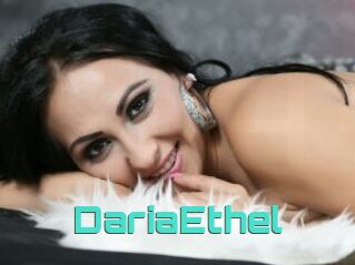 DariaEthel
