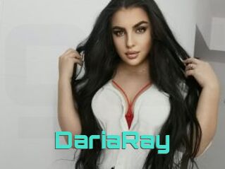 DariaRay
