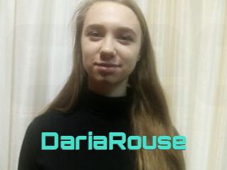 DariaRouse