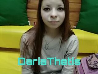 DariaThetis