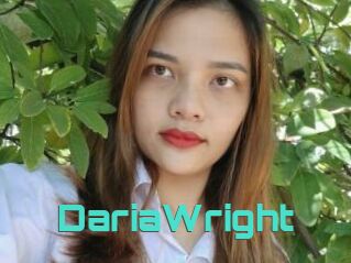 DariaWright