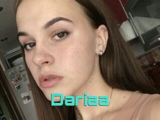 Dariaa