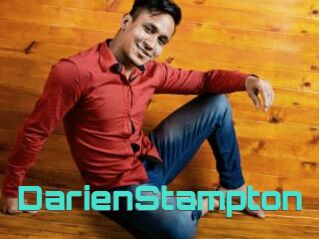 DarienStampton