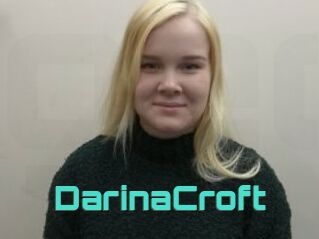 DarinaCroft