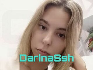 DarinaSsh
