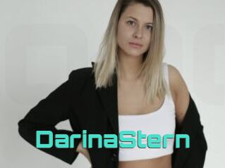 DarinaStern