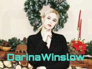 DarinaWinslow
