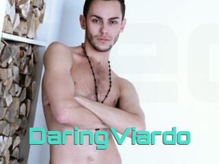 DaringViardo