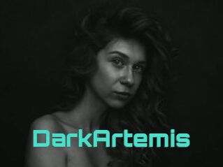 DarkArtemis