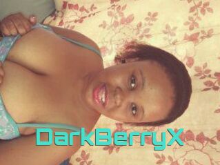 Dark_BerryX