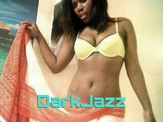 DarkJazz