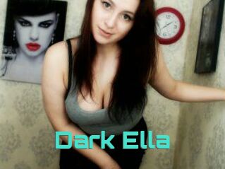Dark_Ella
