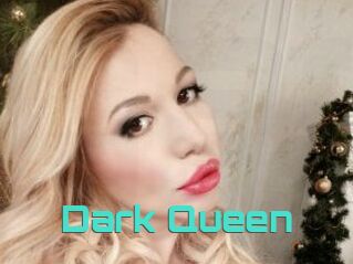 Dark_Queen