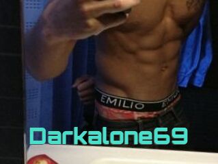 Darkalone69
