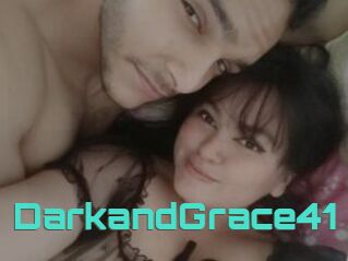DarkandGrace41