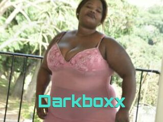 Darkboxx