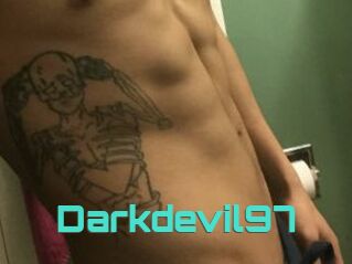 Darkdevil97