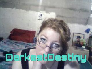DarkestDestiny