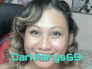 Darkfairys69