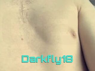Darkfly18