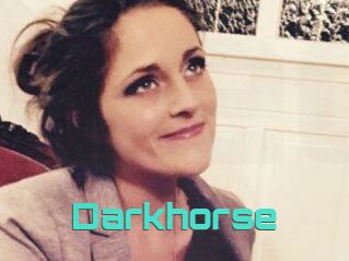Darkhorse