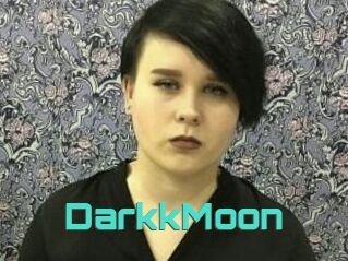 DarkkMoon