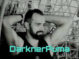DarknerPuma