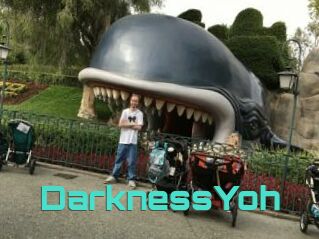 DarknessYoh