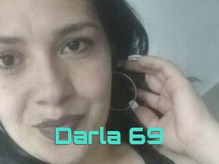 Darla_69