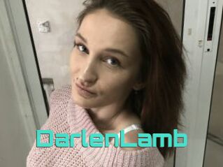 DarlenLamb