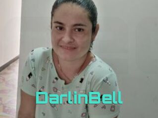 DarlinBell