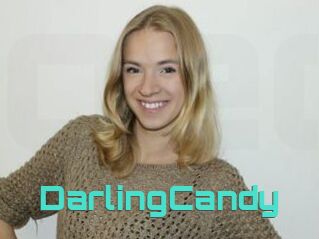 DarlingCandy