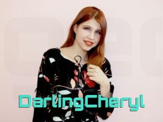 DarlingCheryl