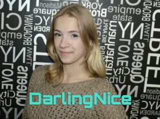 DarlingNice