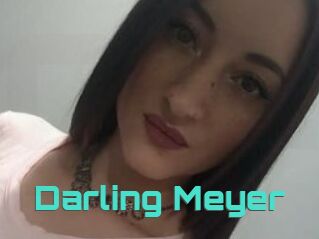 Darling_Meyer