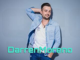 DarrenMoreno